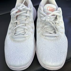 womens nike flex supreme tr6